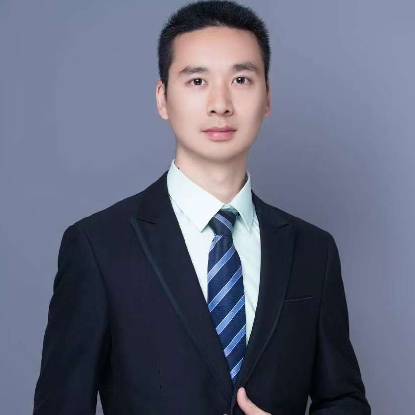职位发布者头像