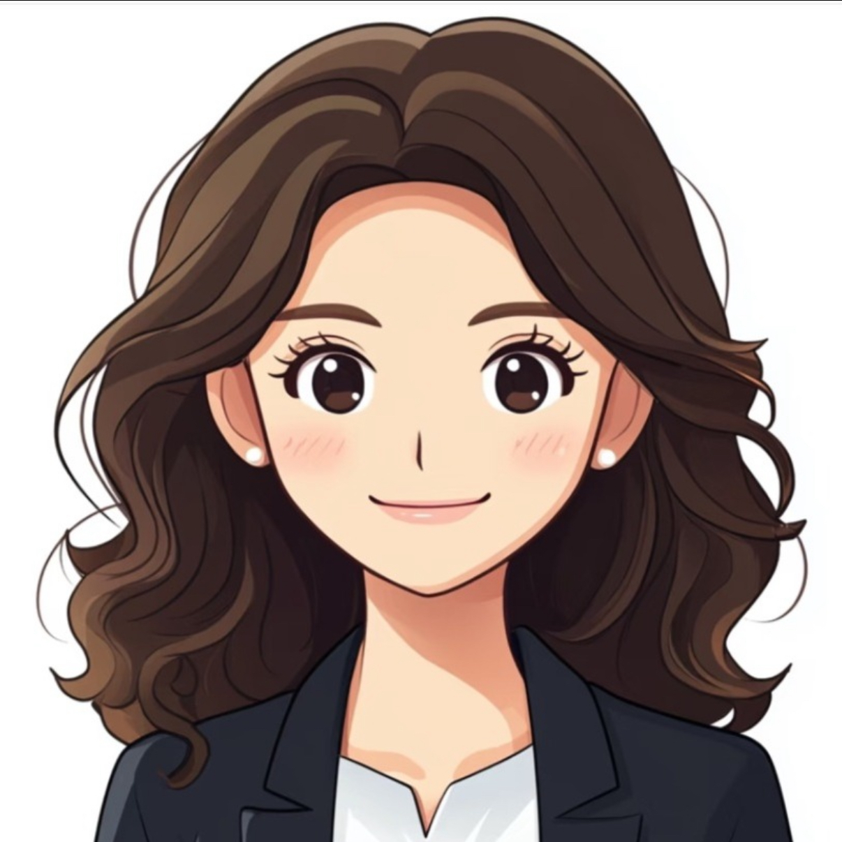 职位发布者头像