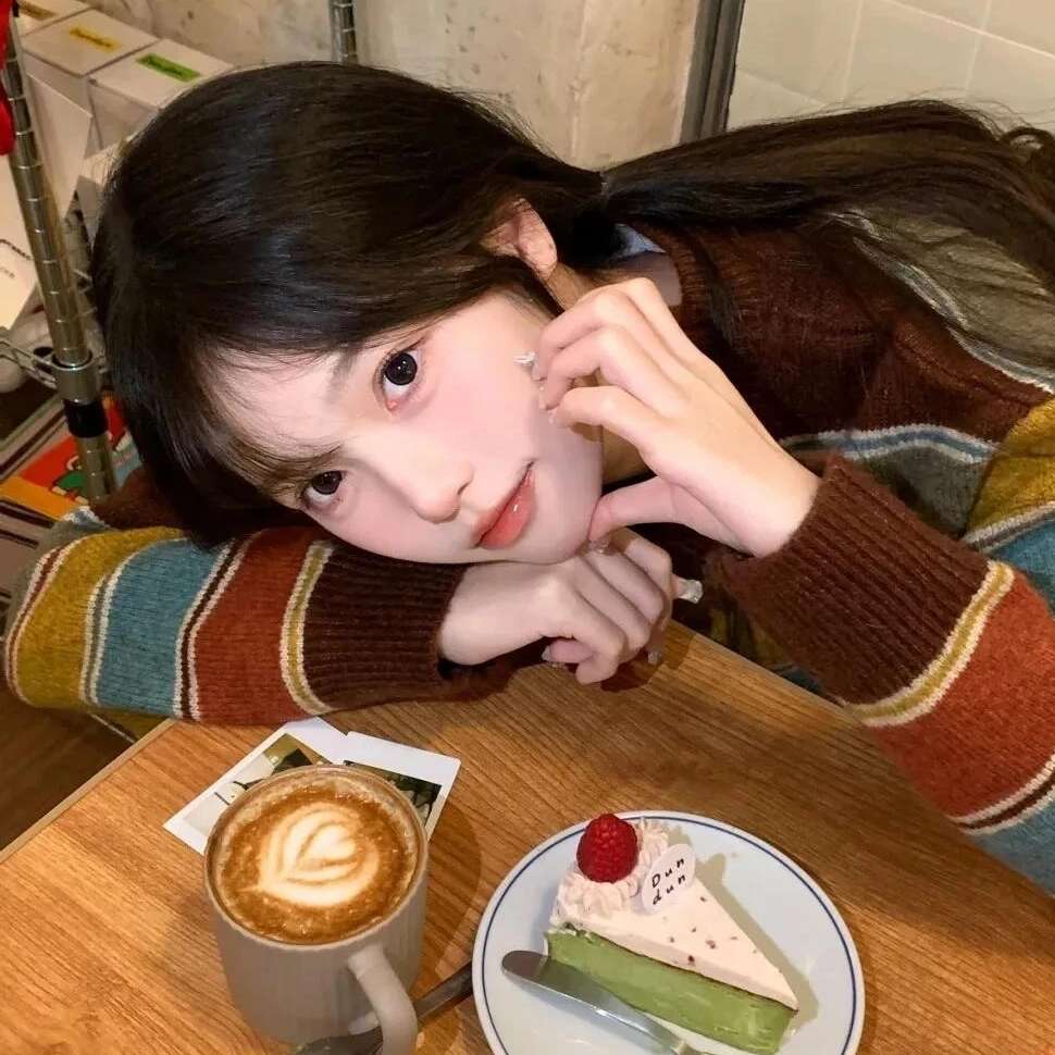 职位发布者头像