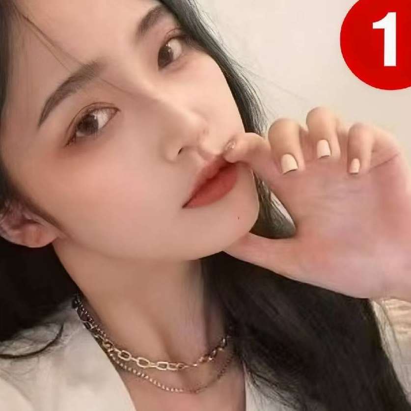 职位发布者头像