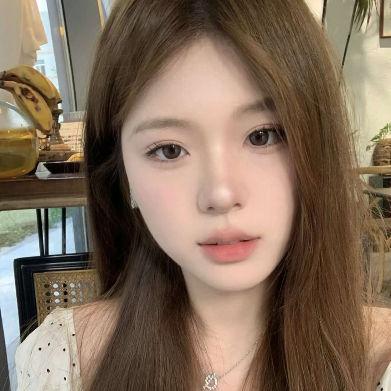 职位发布者头像