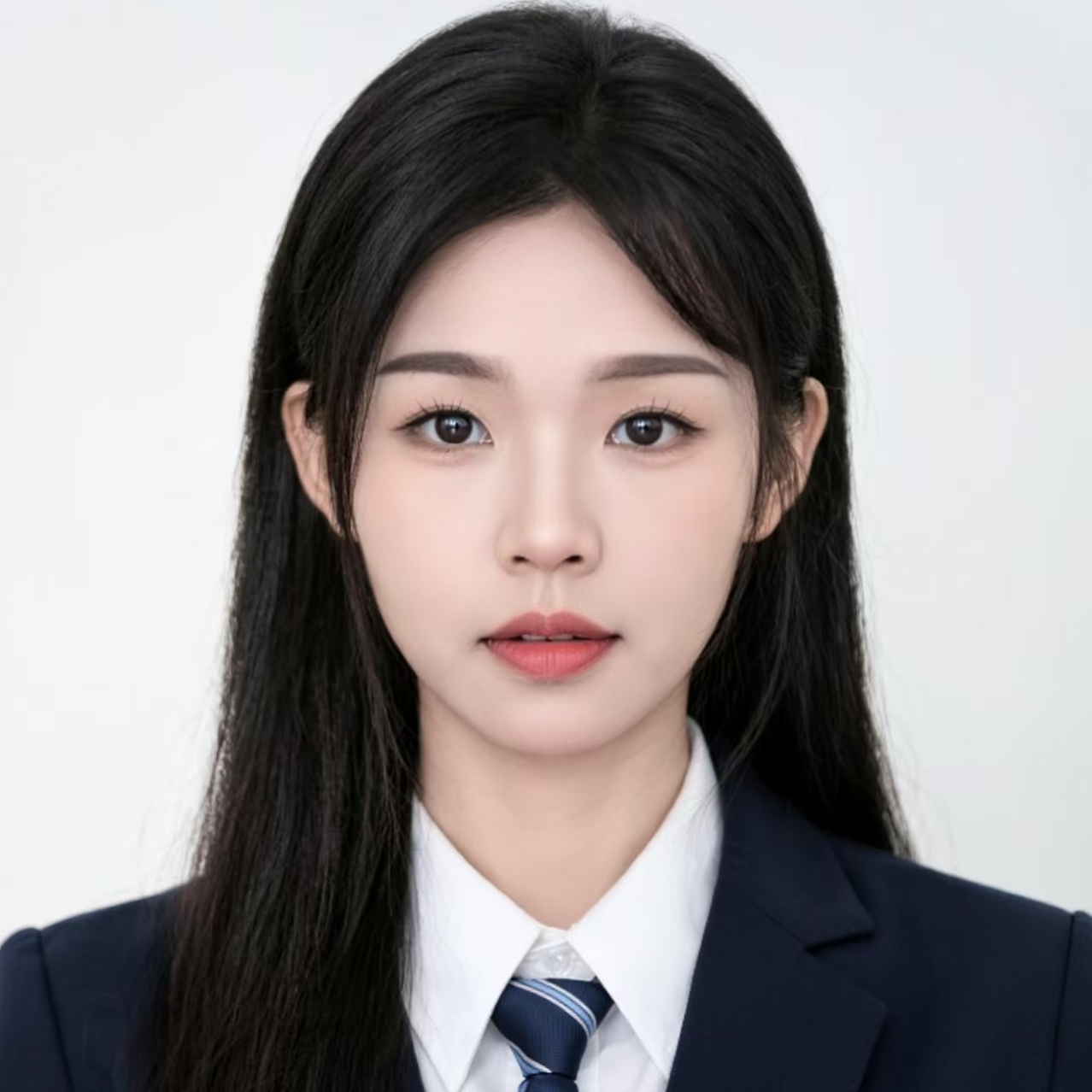 职位发布者头像