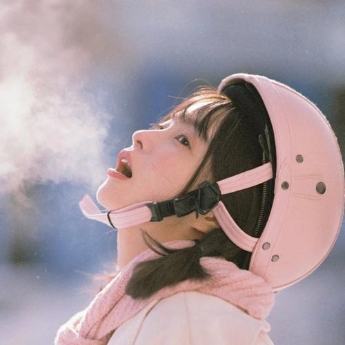 职位发布者头像