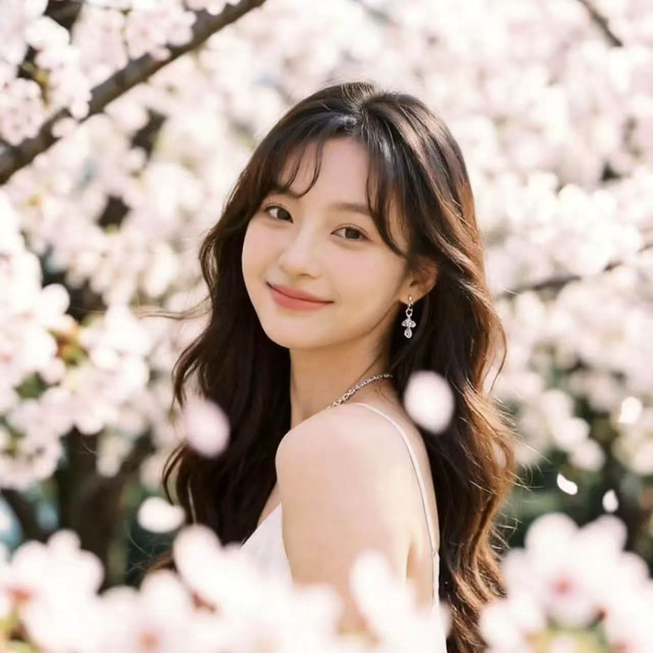 职位发布者头像