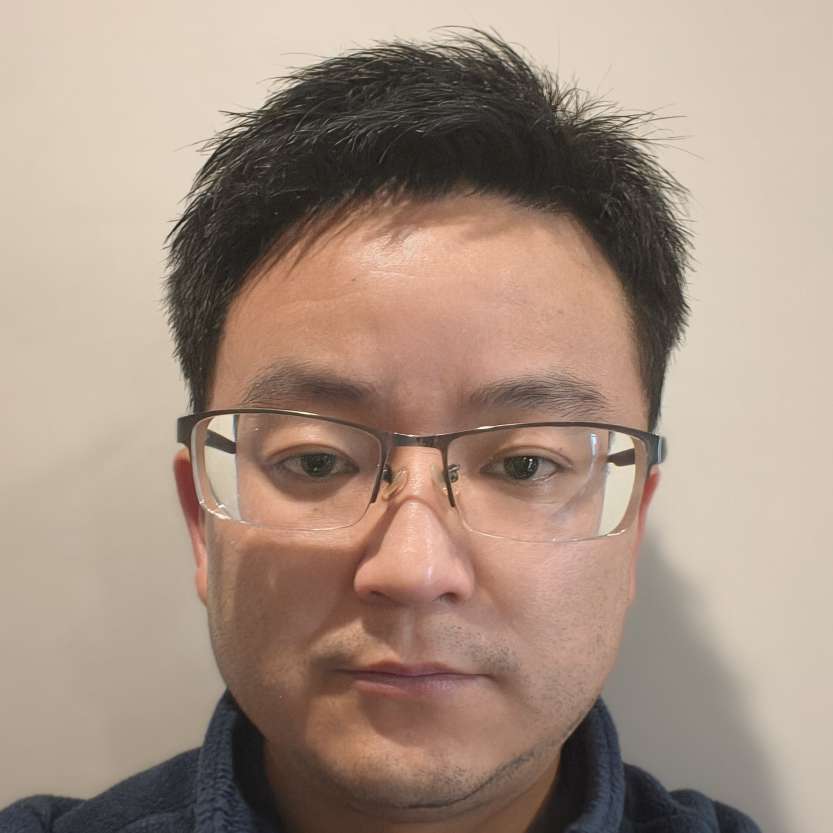 职位发布者头像