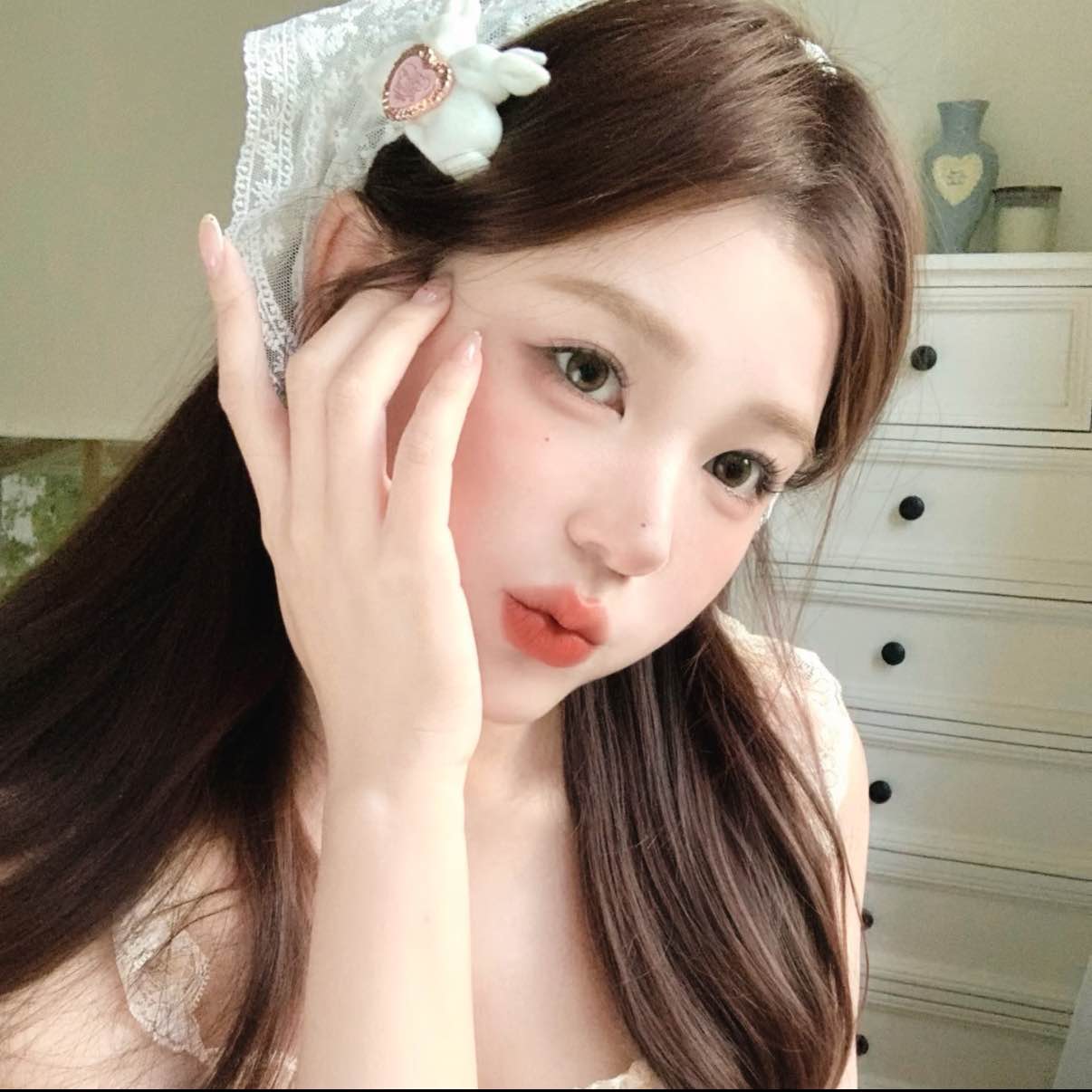 职位发布者头像