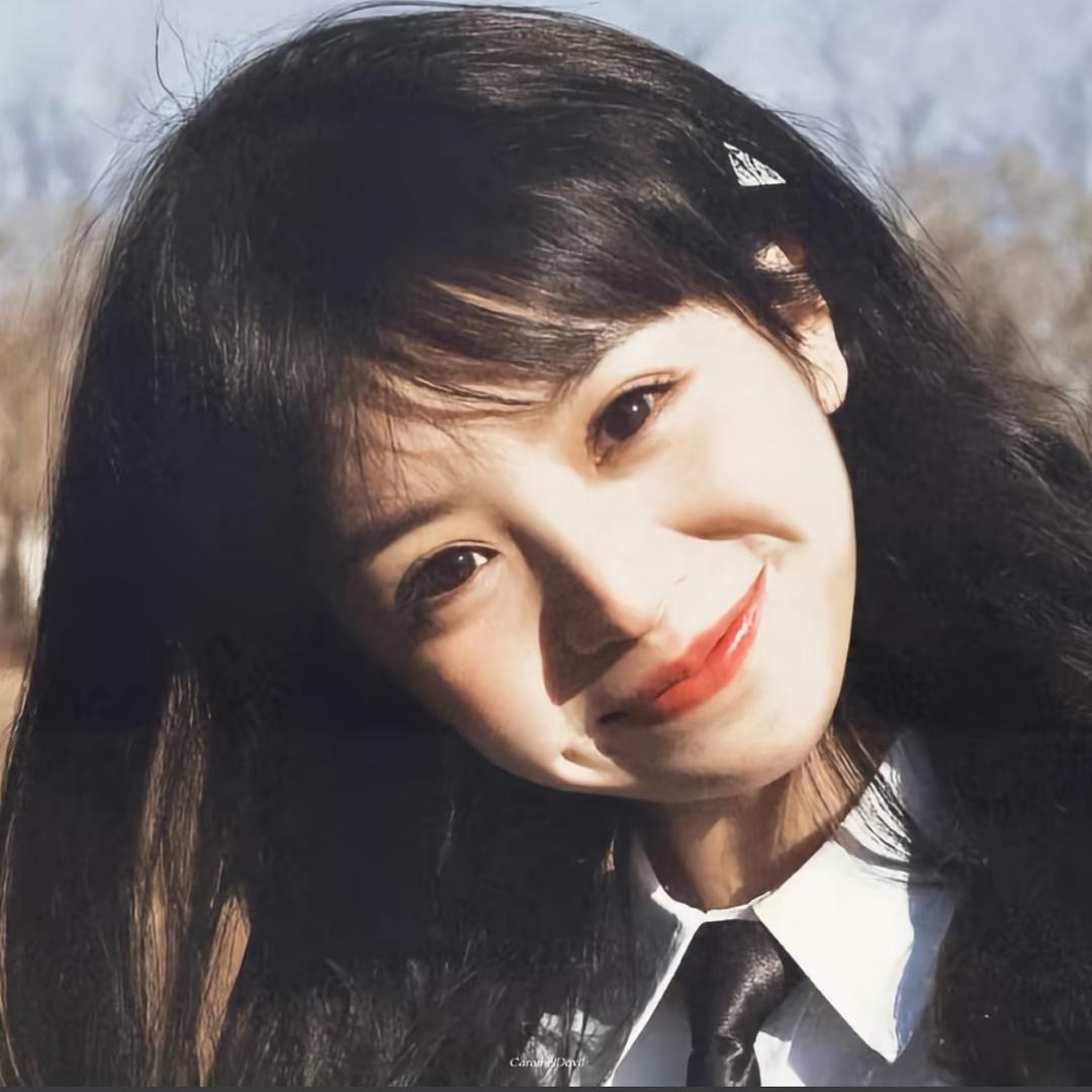 职位发布者头像