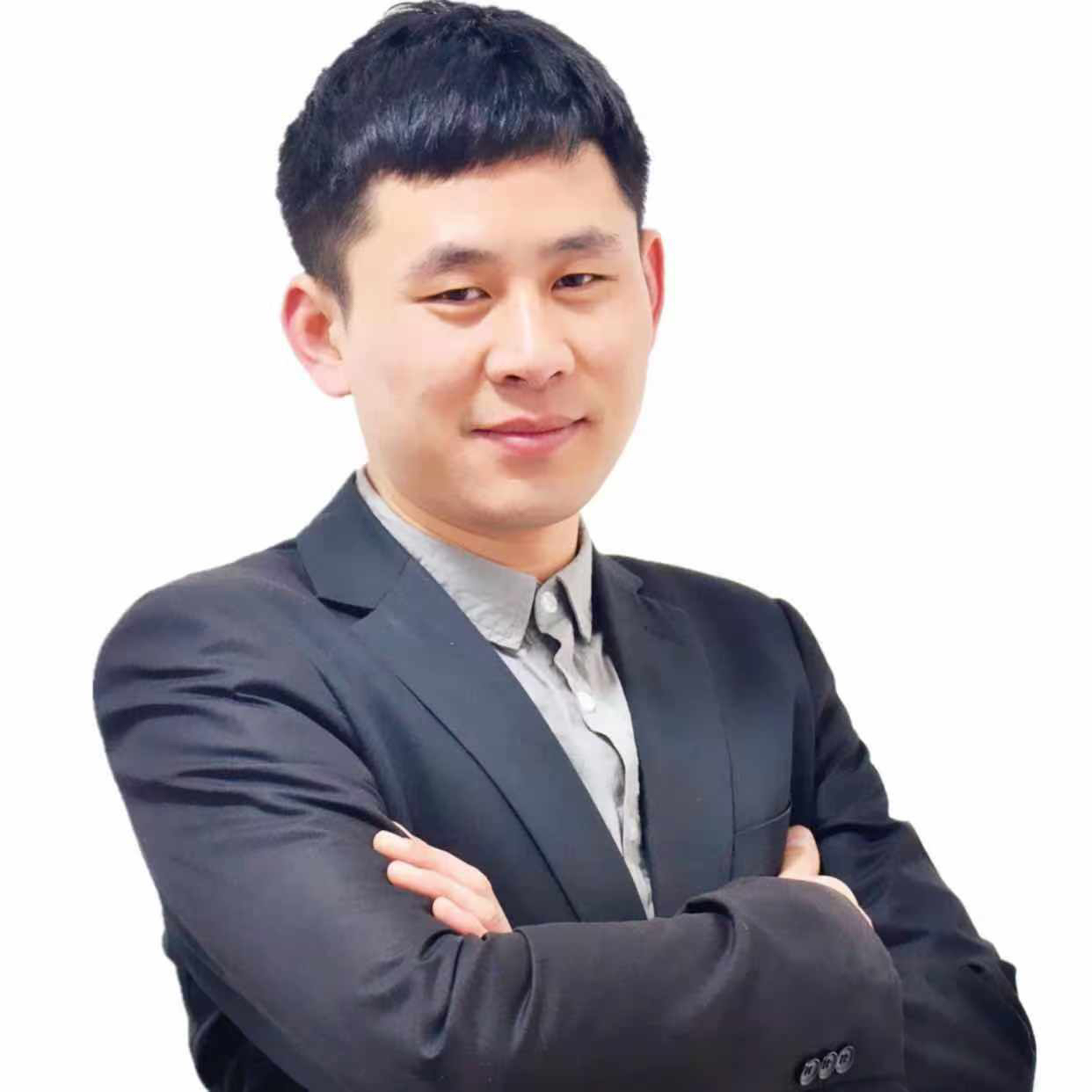 职位发布者头像