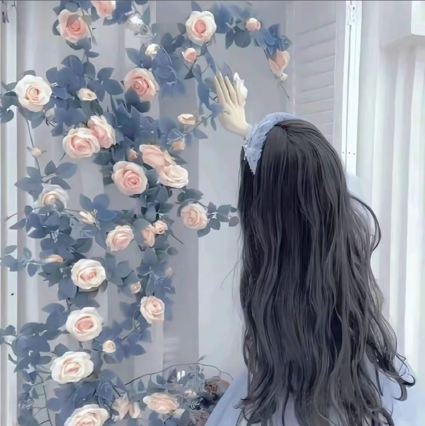 职位发布者头像