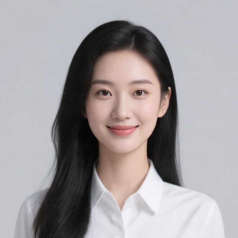 职位发布者头像
