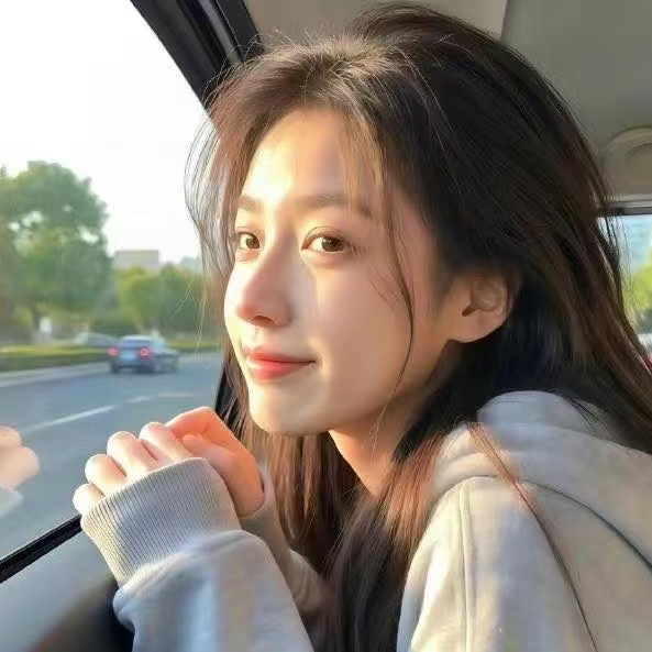 职位发布者头像