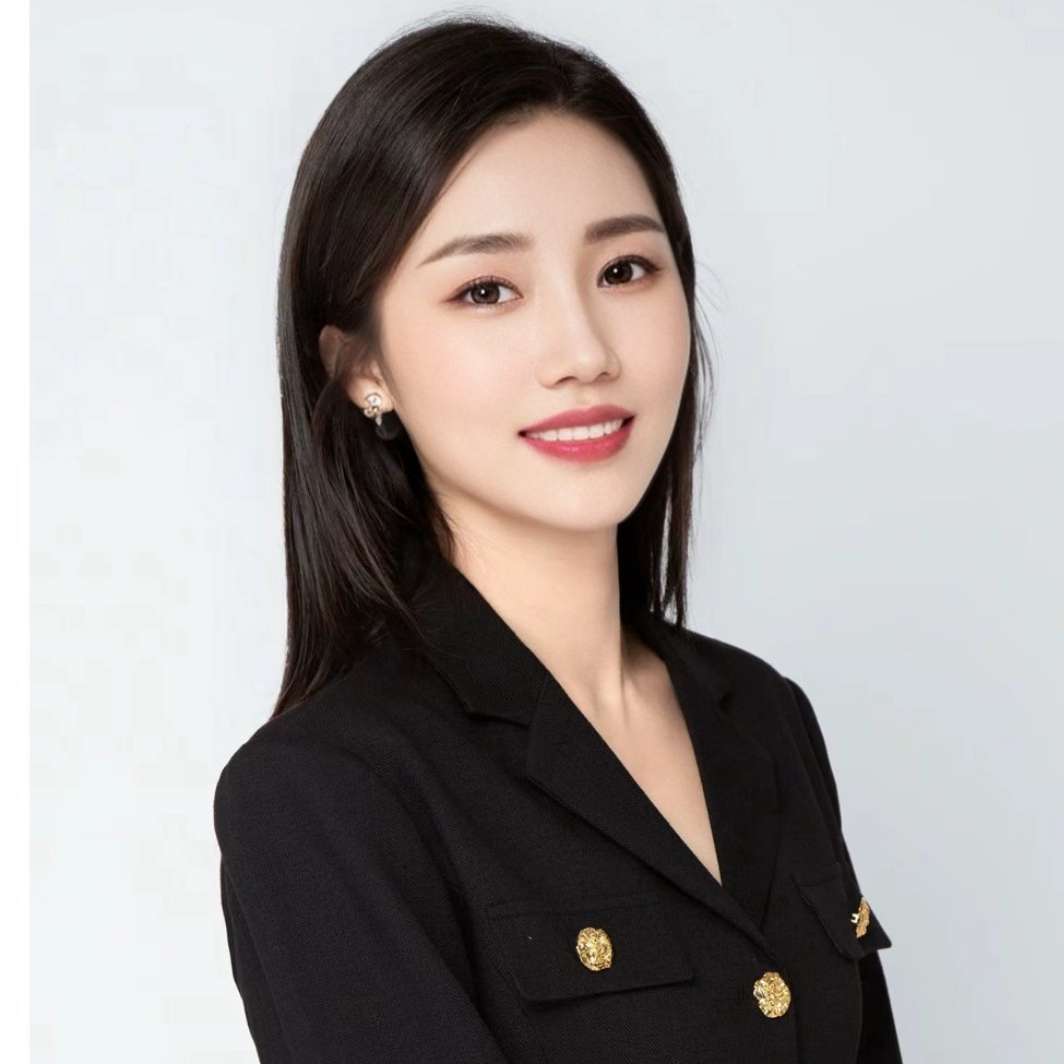 职位发布者头像