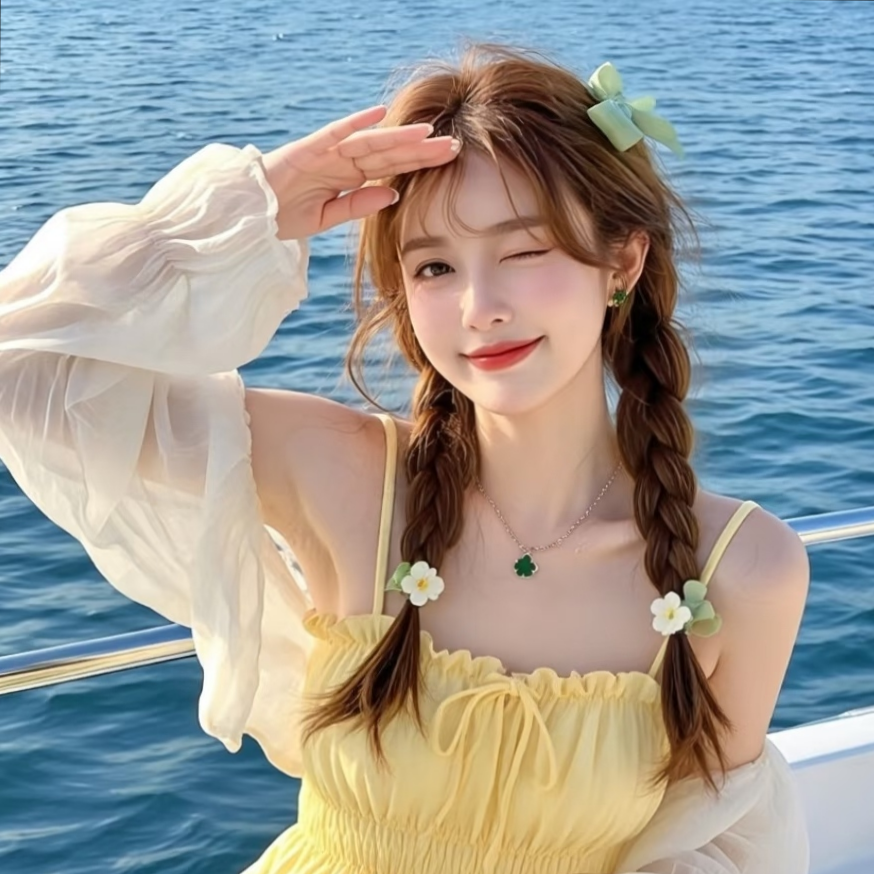 职位发布者头像