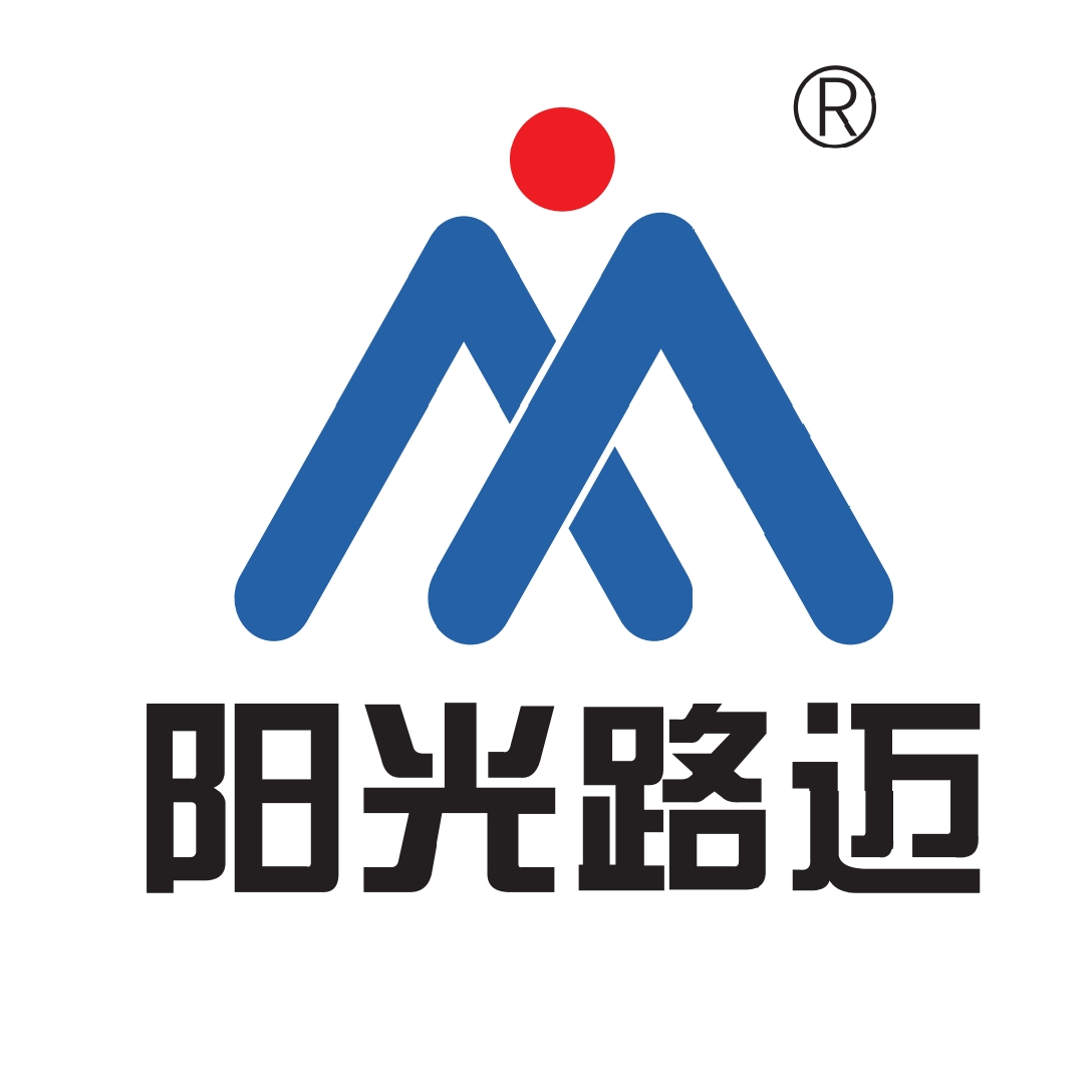 职位发布者头像