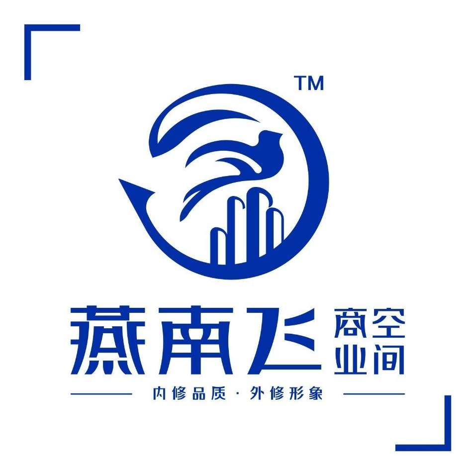 职位发布者头像