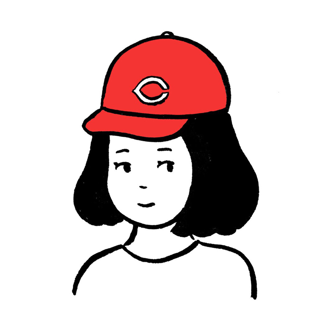 职位发布者头像