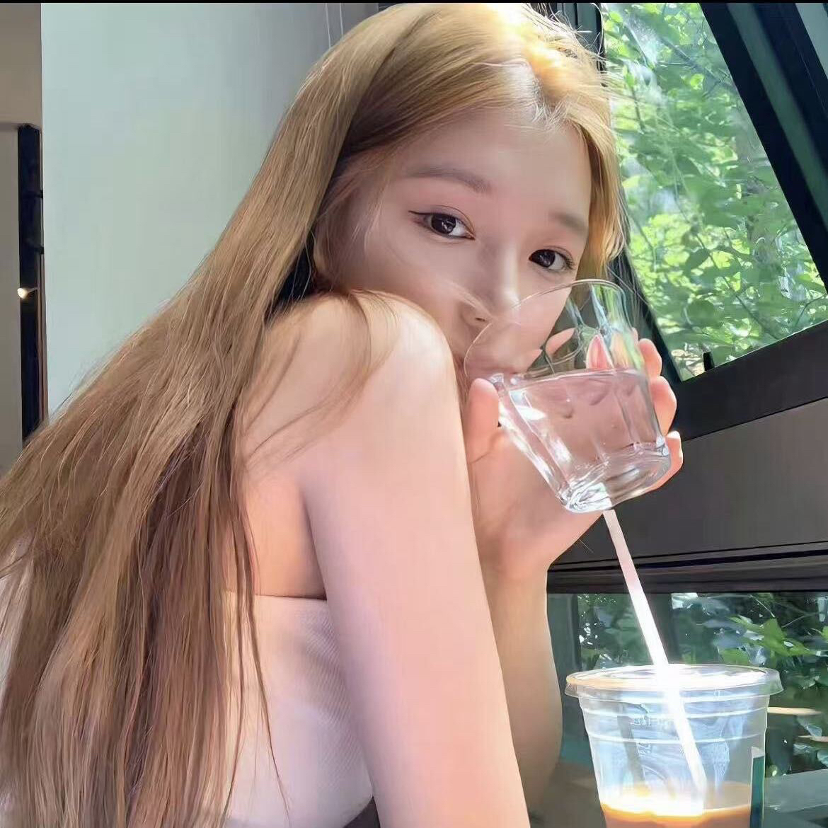 职位发布者头像