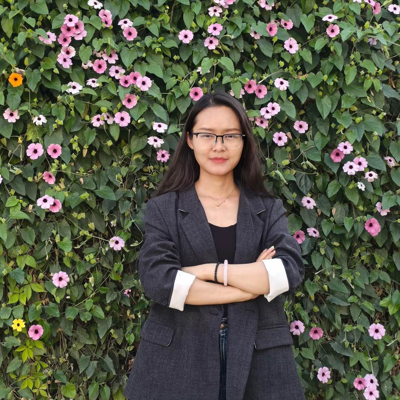 职位发布者头像