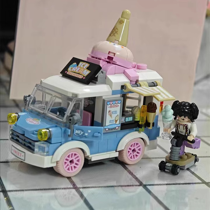 职位发布者头像