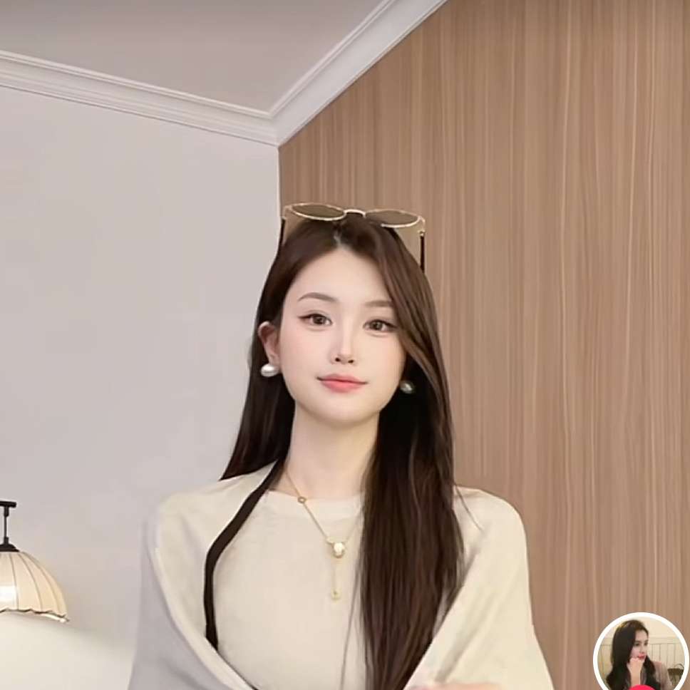 职位发布者头像