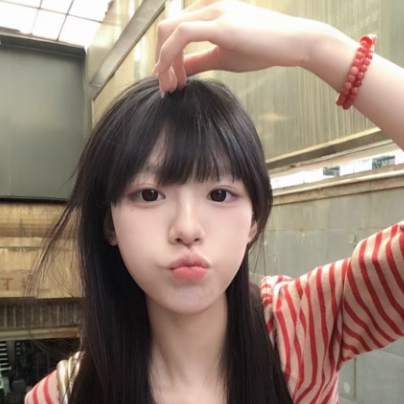 职位发布者头像