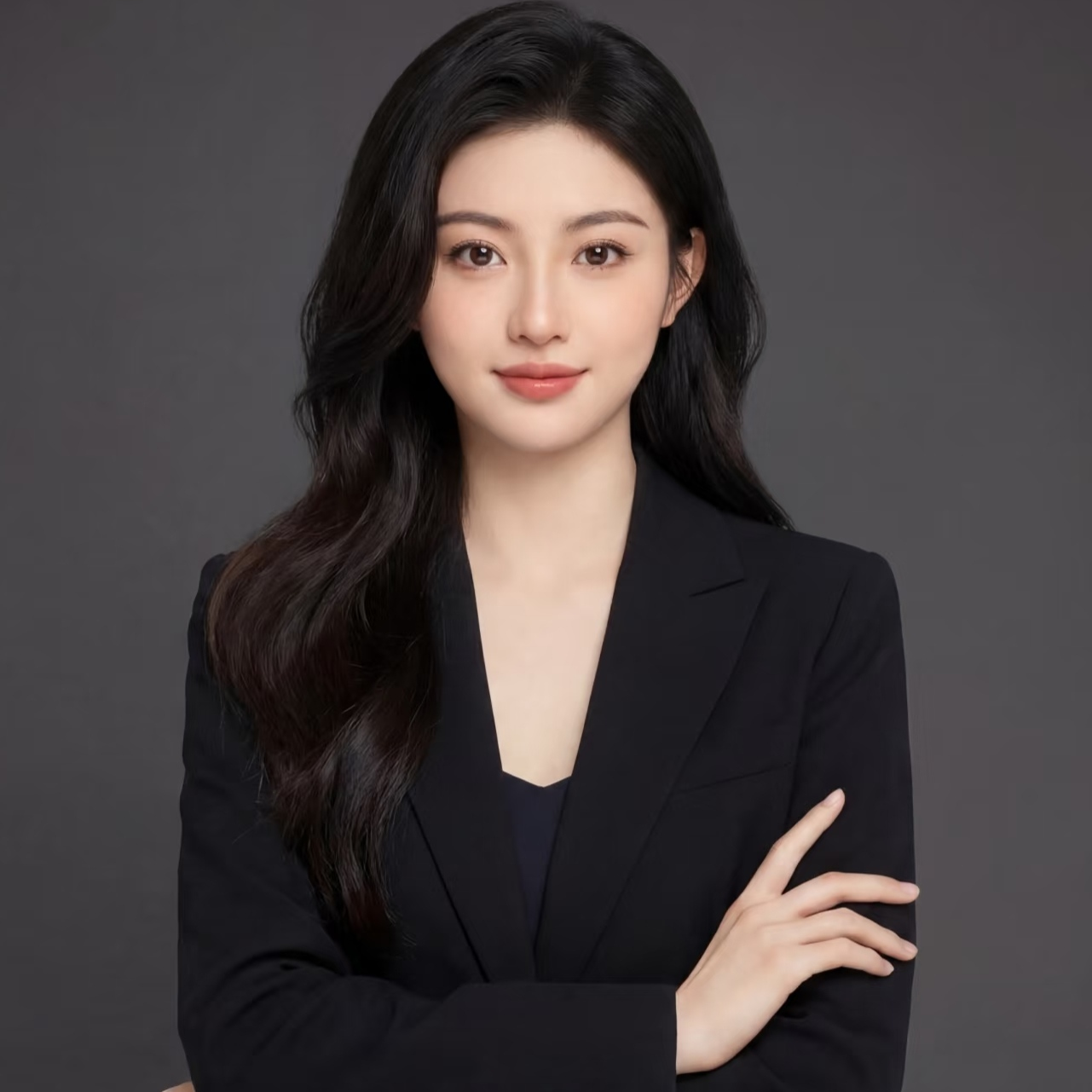 职位发布者头像