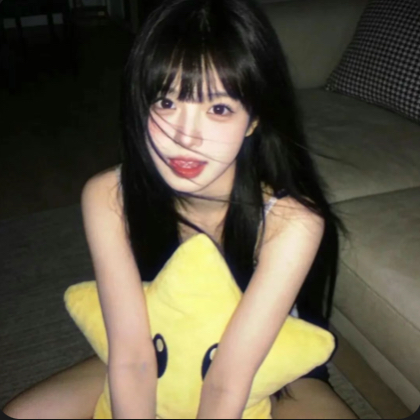 职位发布者头像