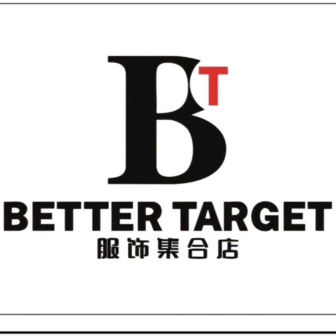 职位发布者头像