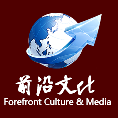 职位发布者头像