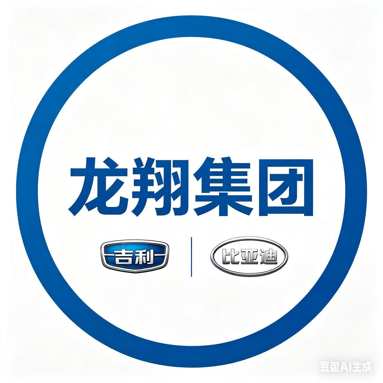 职位发布者头像