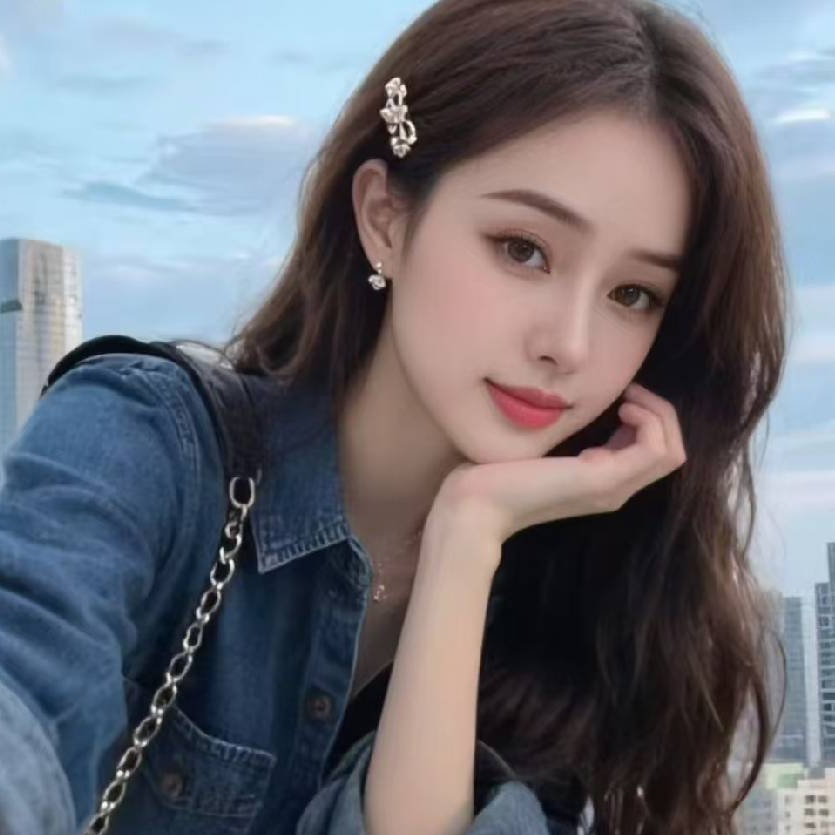 职位发布者头像