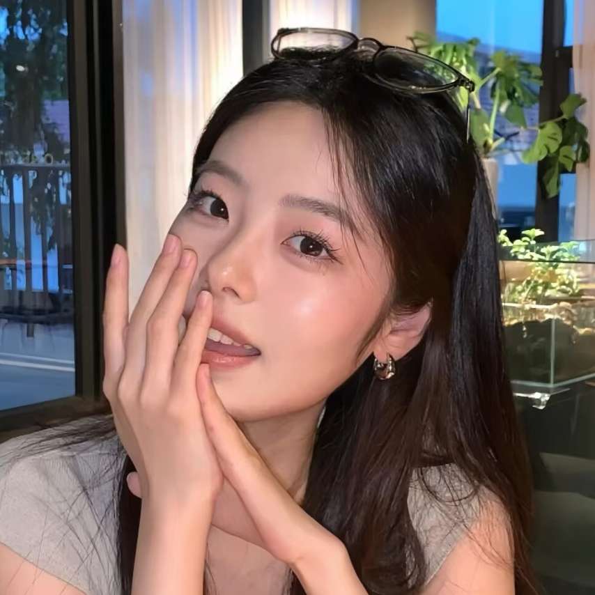 职位发布者头像