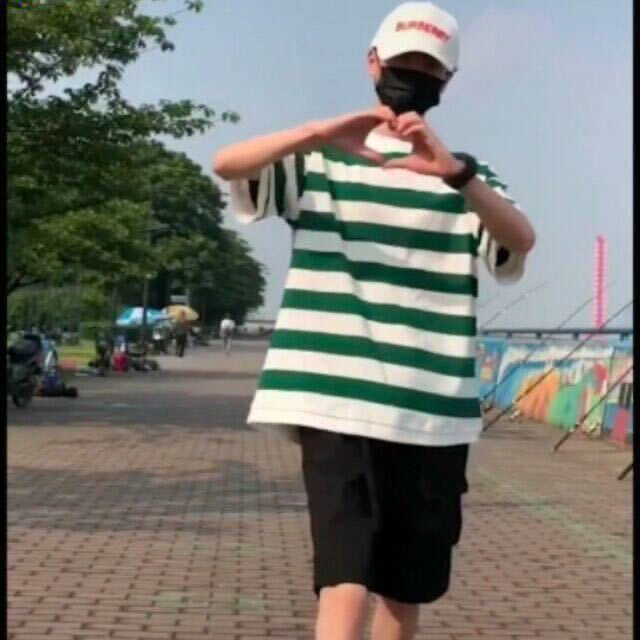 职位发布者头像