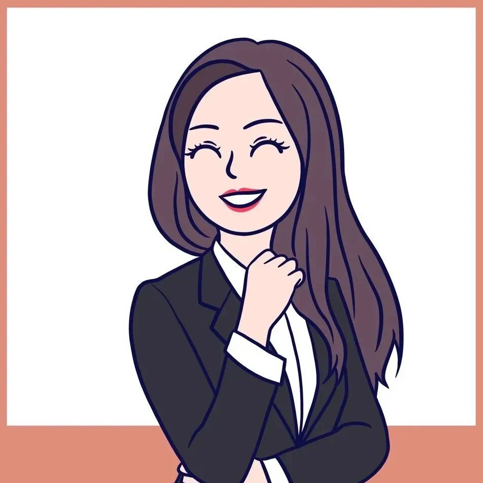 职位发布者头像