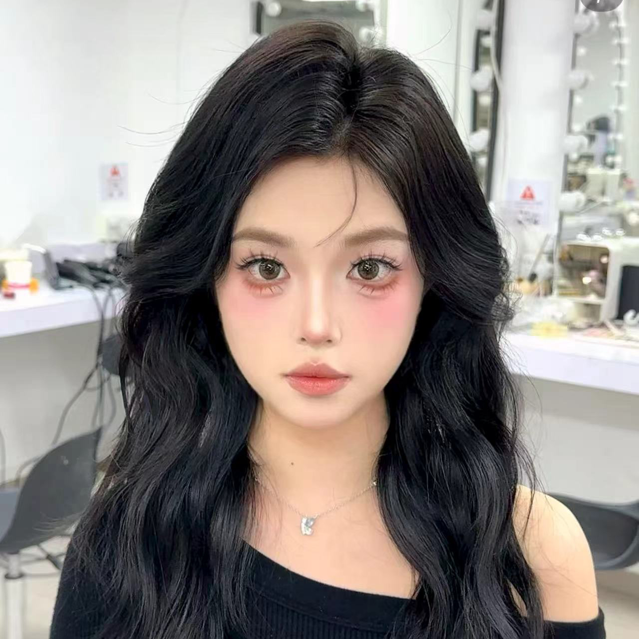 职位发布者头像