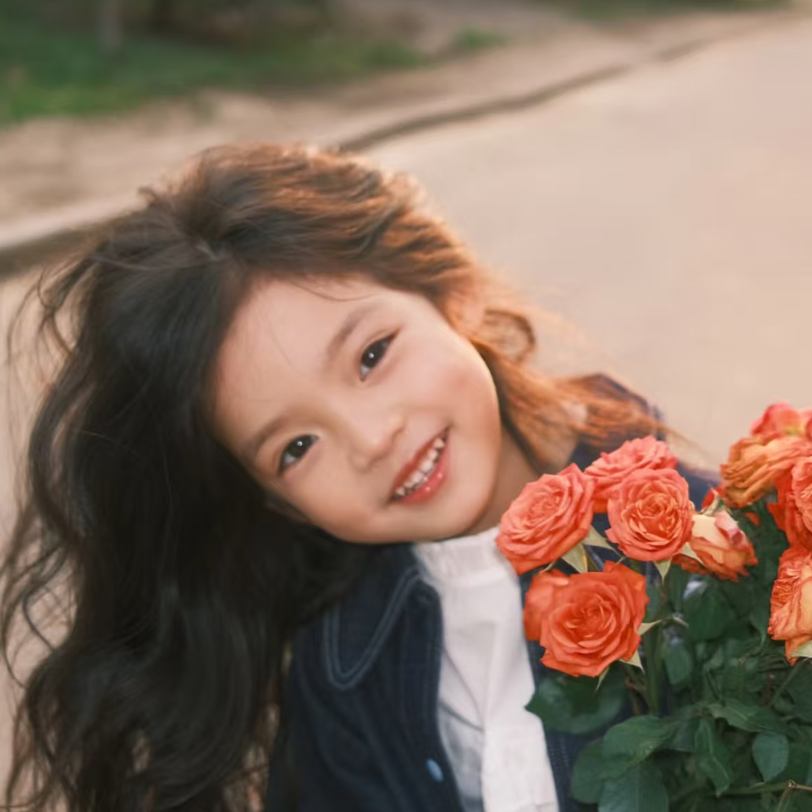 职位发布者头像