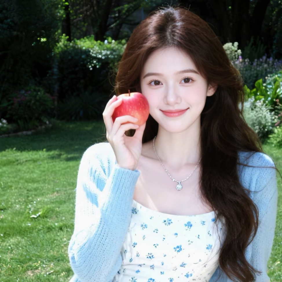 职位发布者头像