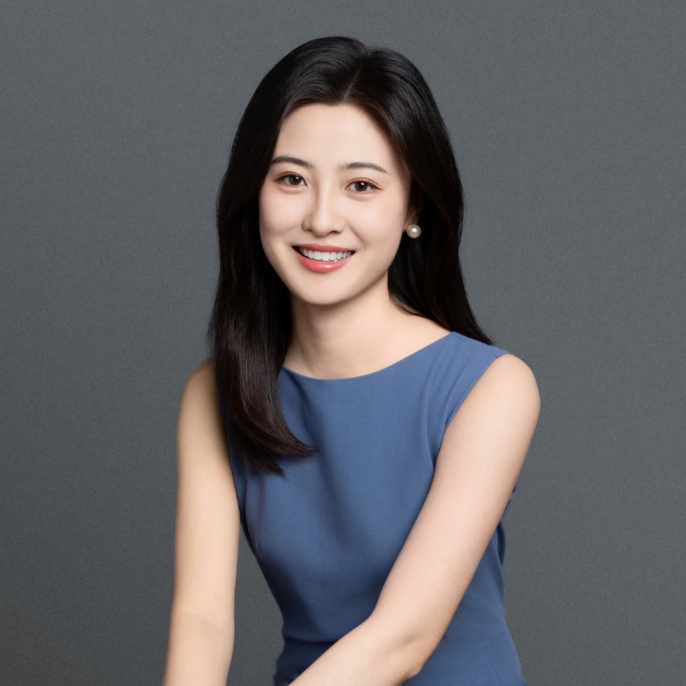 职位发布者头像