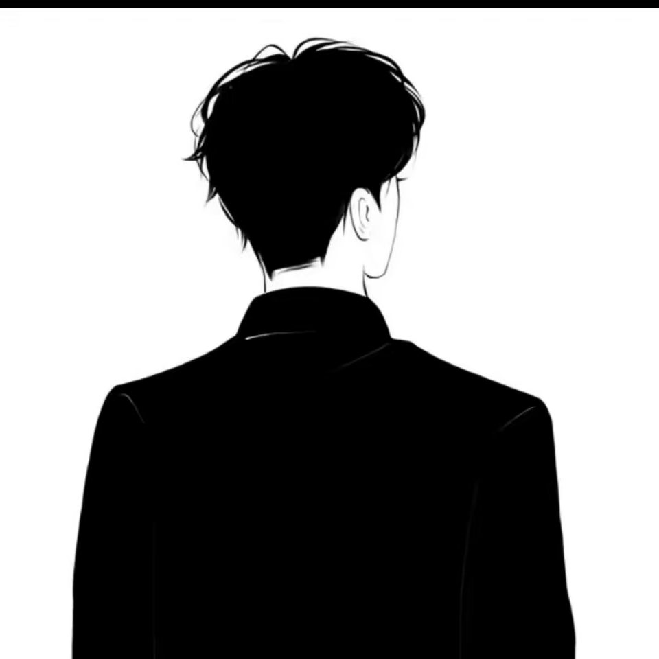 职位发布者头像