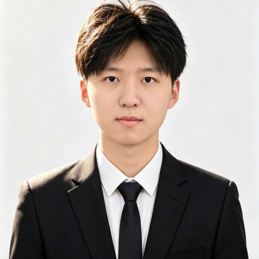 职位发布者头像