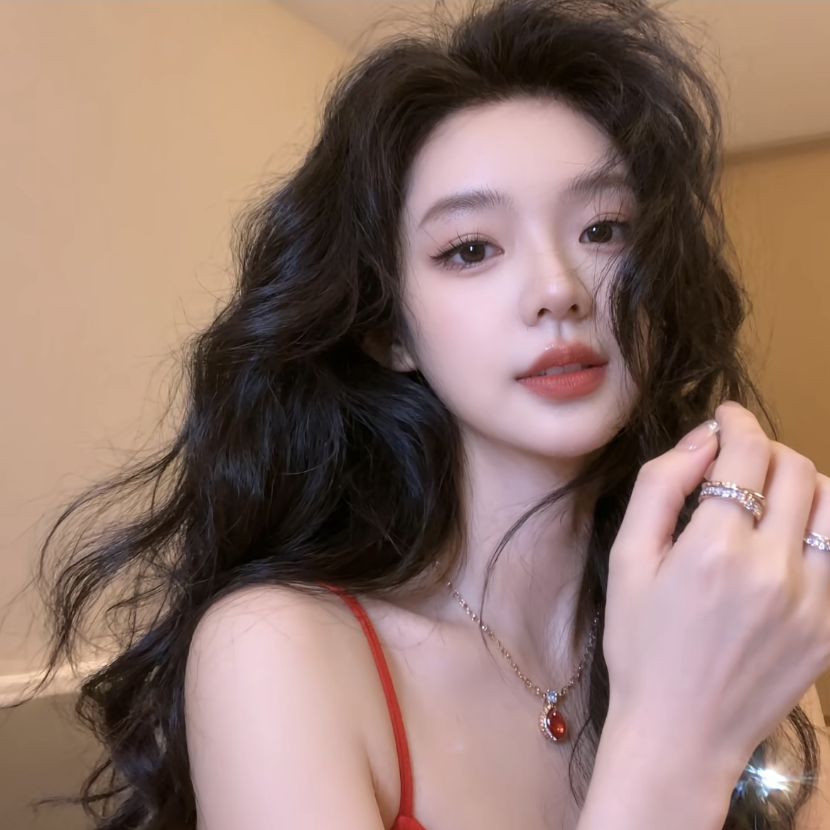 职位发布者头像