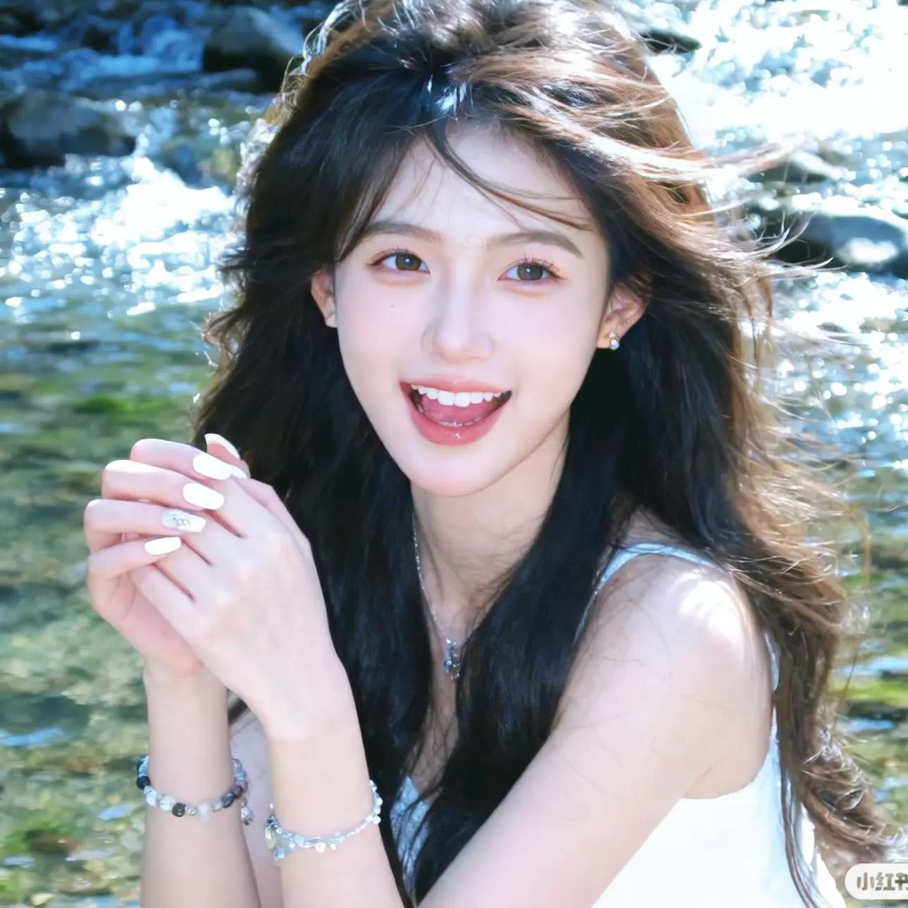 职位发布者头像