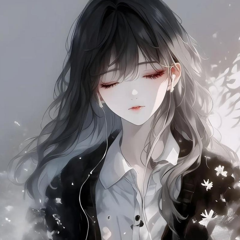 职位发布者头像