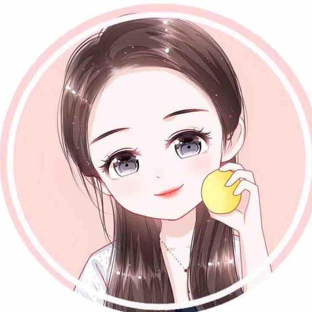 职位发布者头像