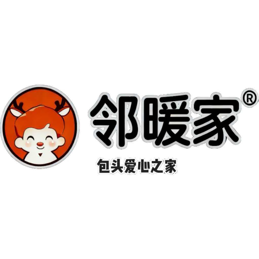 职位发布者头像