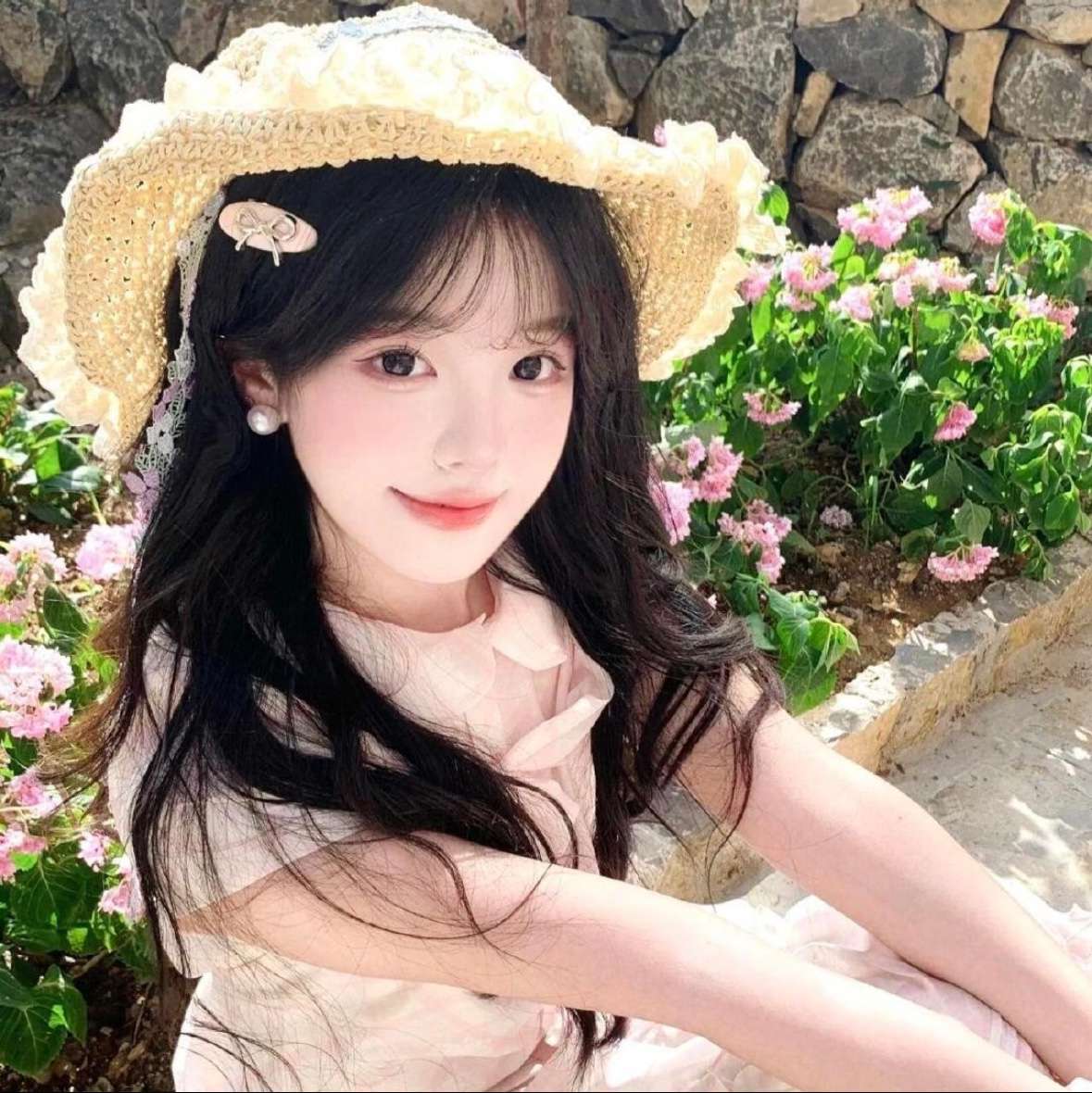 职位发布者头像