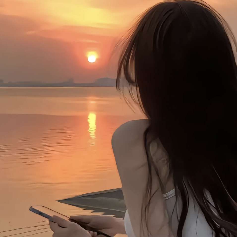 职位发布者头像