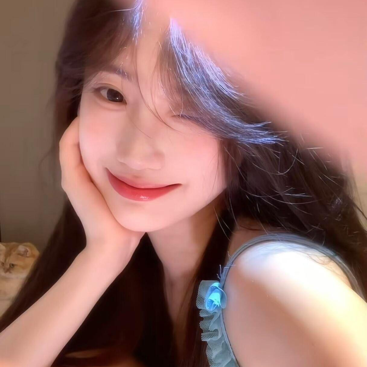 职位发布者头像