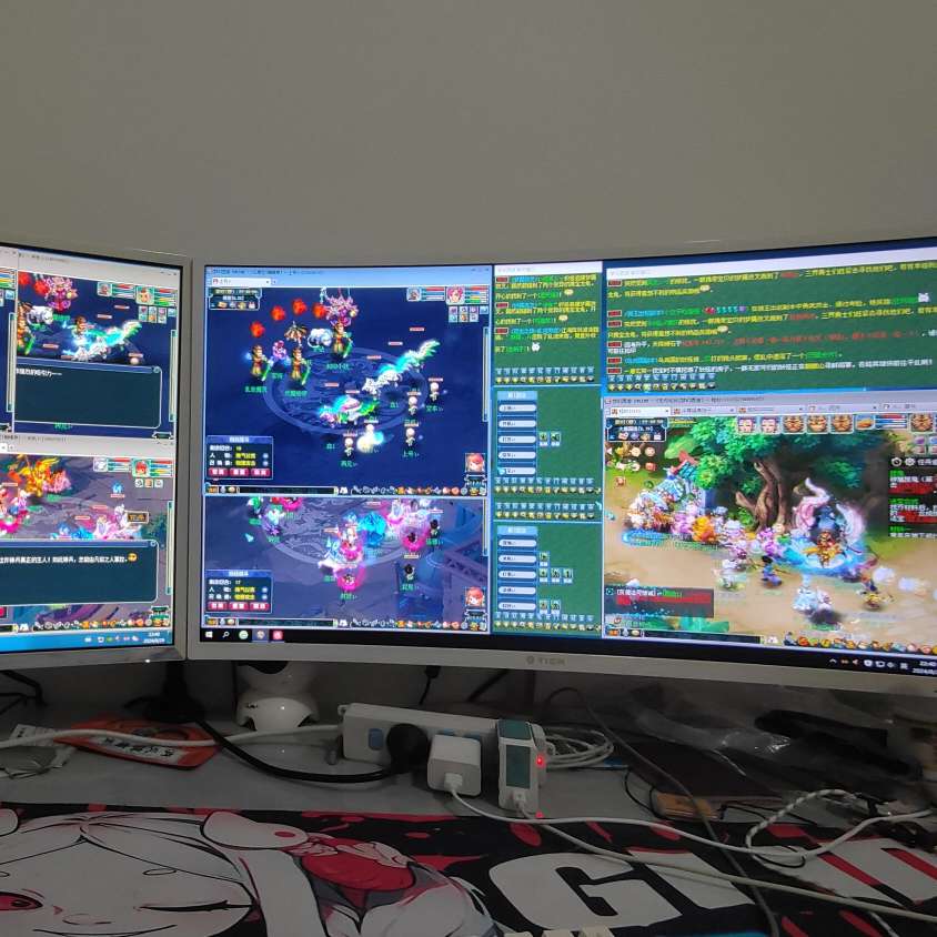 职位发布者头像