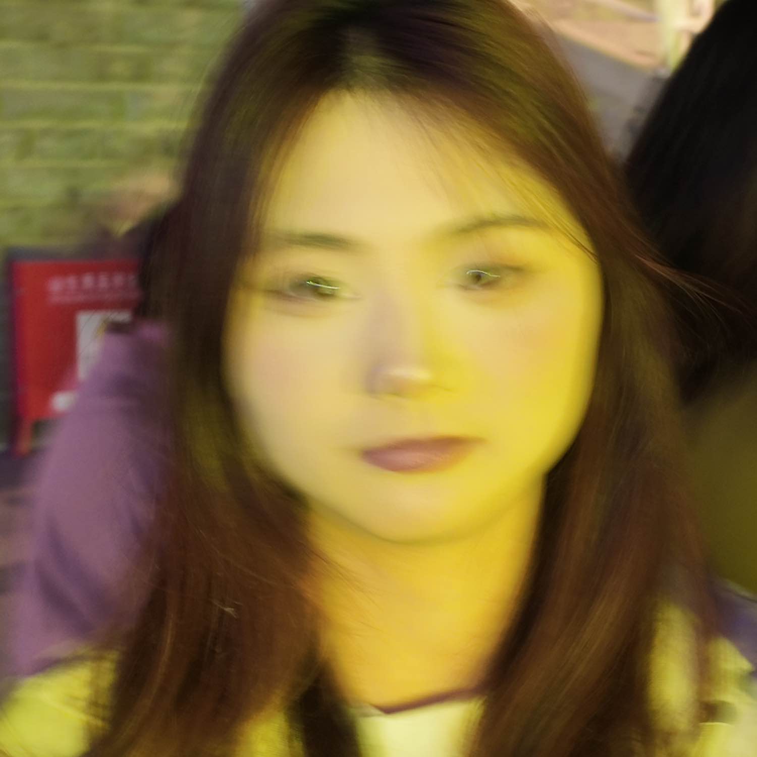 职位发布者头像